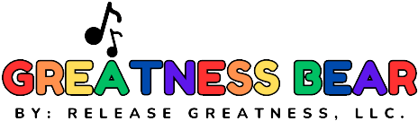 Release Greatness, LLC.